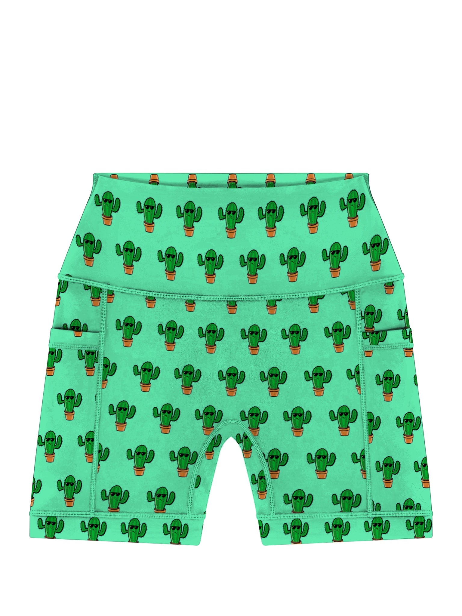 pacs Shorts paletown 柴田ひかり　ゴープコア ショーツ Shorts – ShocSox