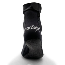 Load image into Gallery viewer, Bone Feet Beach Volleyball and Sand Soccer Sand Socks With Kevlar Sole