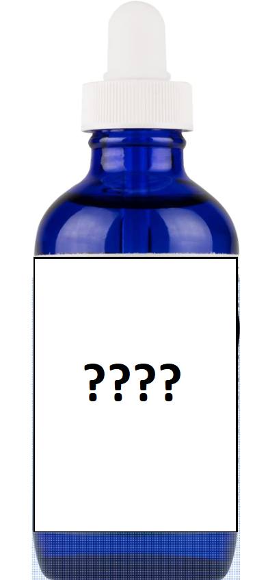 The supplement we swear by for volleyball players