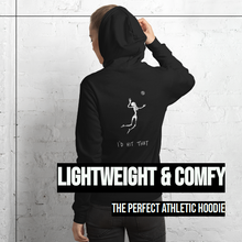 Load image into Gallery viewer, I&#39;d hit that hoodie
