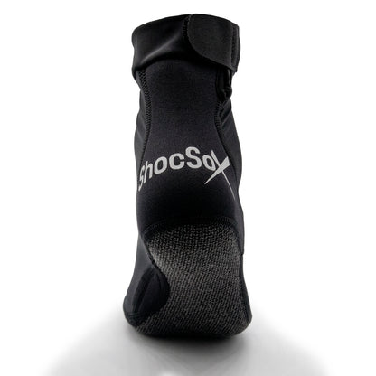 Bone Feet Beach Volleyball and Sand Soccer Sand Socks With Kevlar Sole