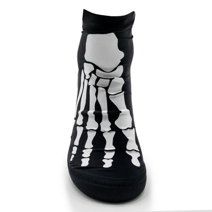 Bone Feet Beach Volleyball and Sand Soccer Sand Socks With Kevlar Sole
