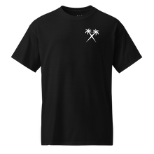 Load image into Gallery viewer, Limited Time Performance Shorts + Shirt Bonus Bundle

