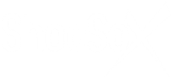 ShocSoX logo
