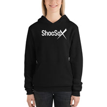 Load image into Gallery viewer, I&#39;d hit that hoodie
