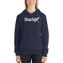 Load image into Gallery viewer, I&#39;d hit that hoodie
