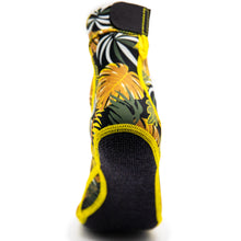 Load image into Gallery viewer, Tropicali Beach Volleyball and Sand Soccer Sand Socks With Kevlar Sole
